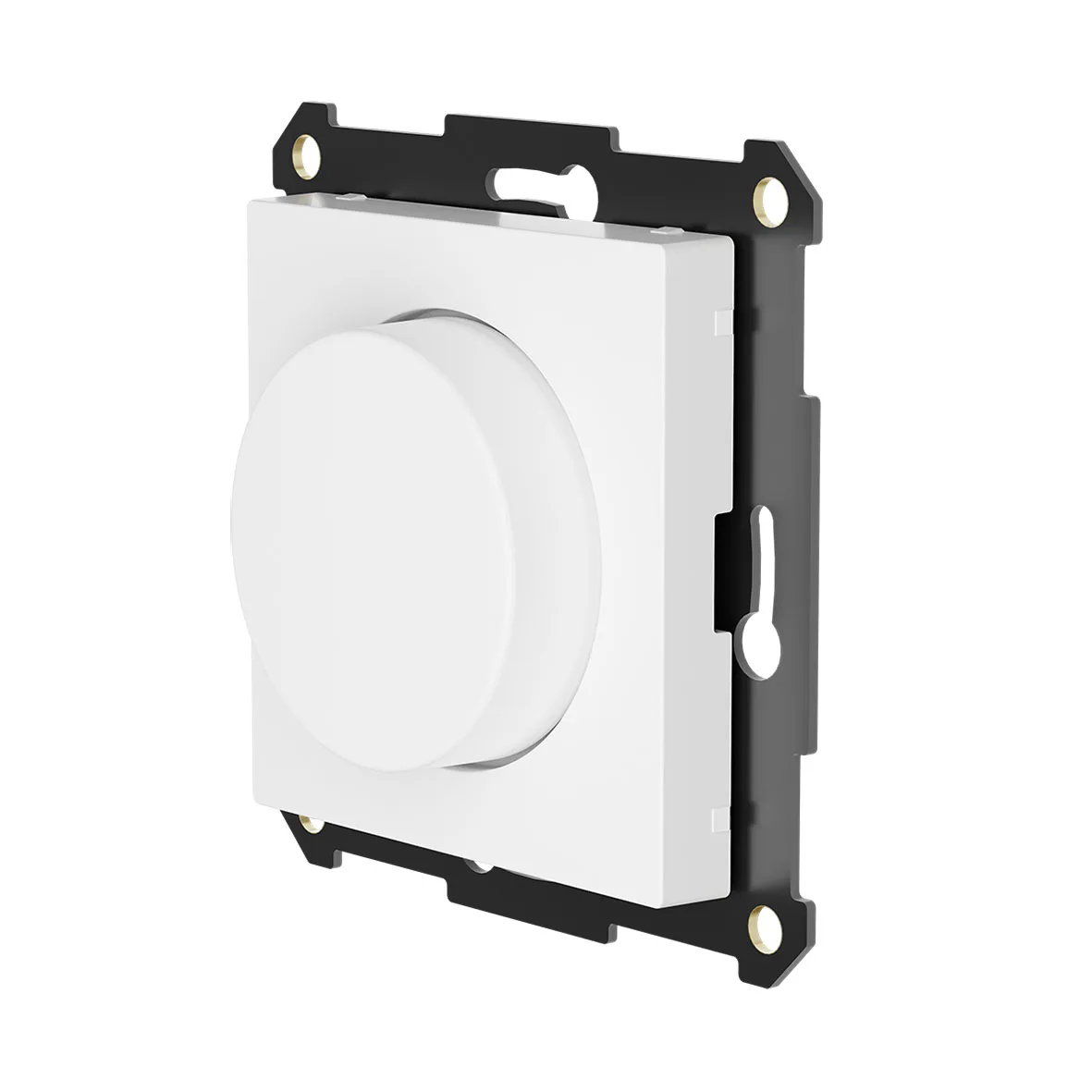 Trådlös Vrid Plejd WRT-01-SW