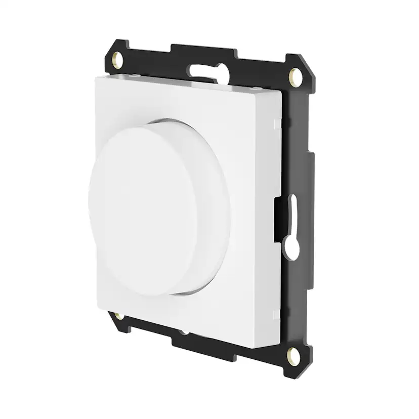 Trådlös Vrid Plejd WRT-01-SW