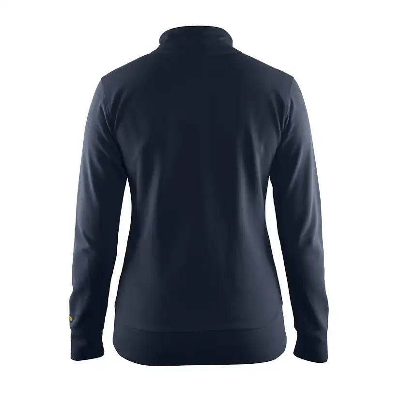 Tröja Dam Blåkläder 33721158