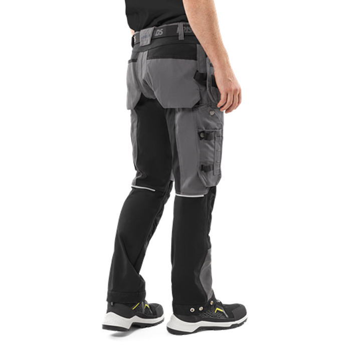 Hantverkarbyxa Fristads 2530 GCYD