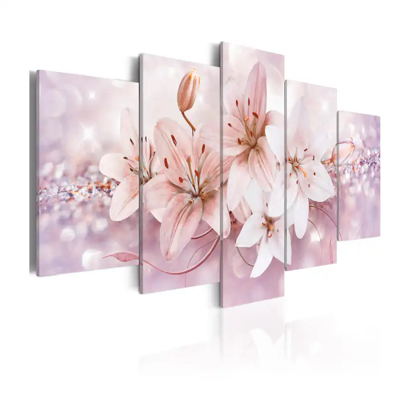 Tavla Arkiio Treasure Of Gentleness