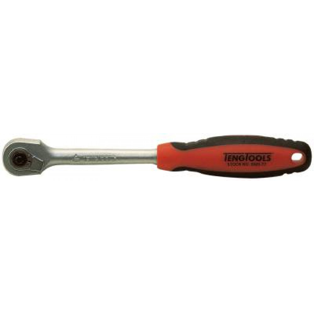 Reparationssats Teng Tools 3800 FRK