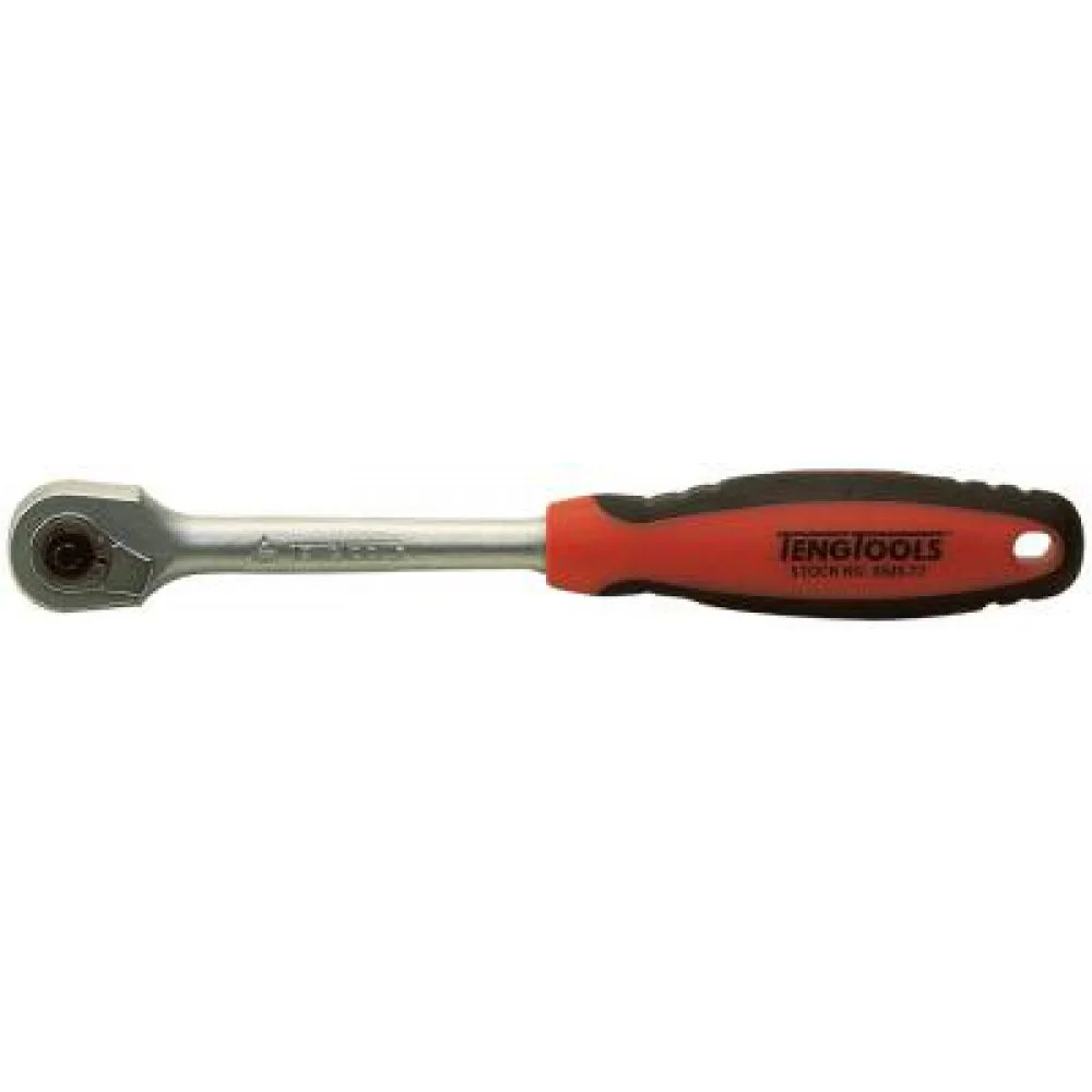 Reparationssats Teng Tools 3800 FRK