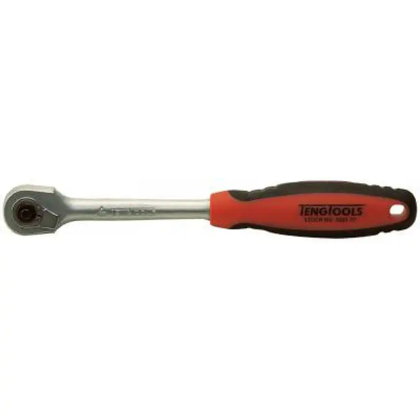 Reparationssats Teng Tools 3800 FRK