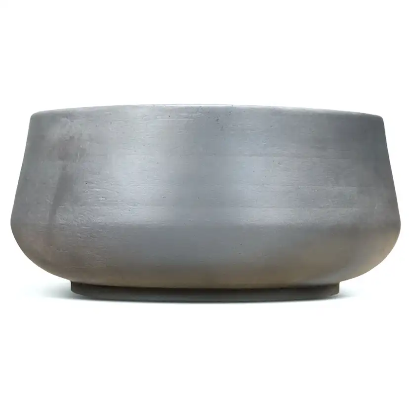 Ytterkruka Lyfco 3-pack Ljusgrå