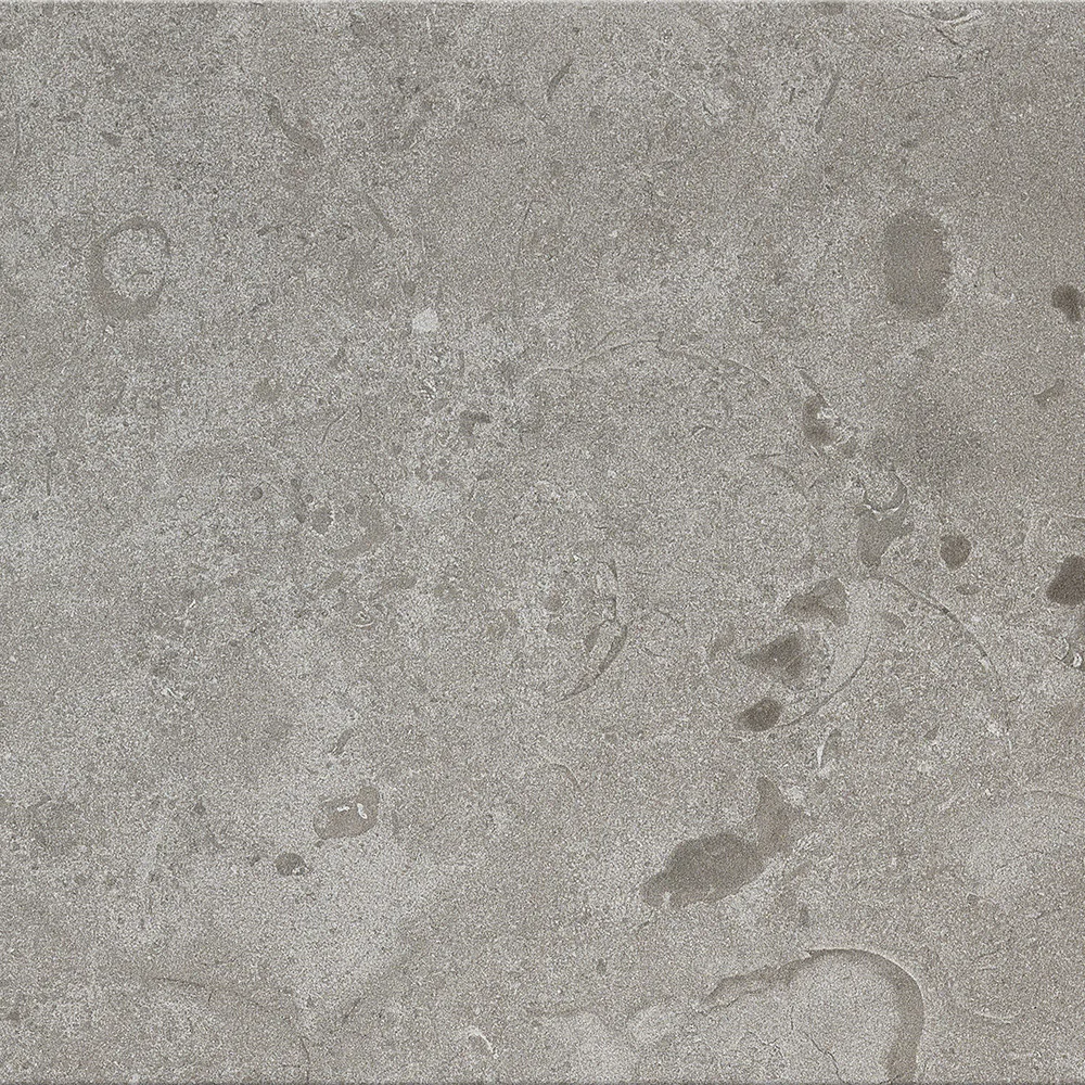 Klinker Bricmate J36 Norrvange Grey 30x60 cm