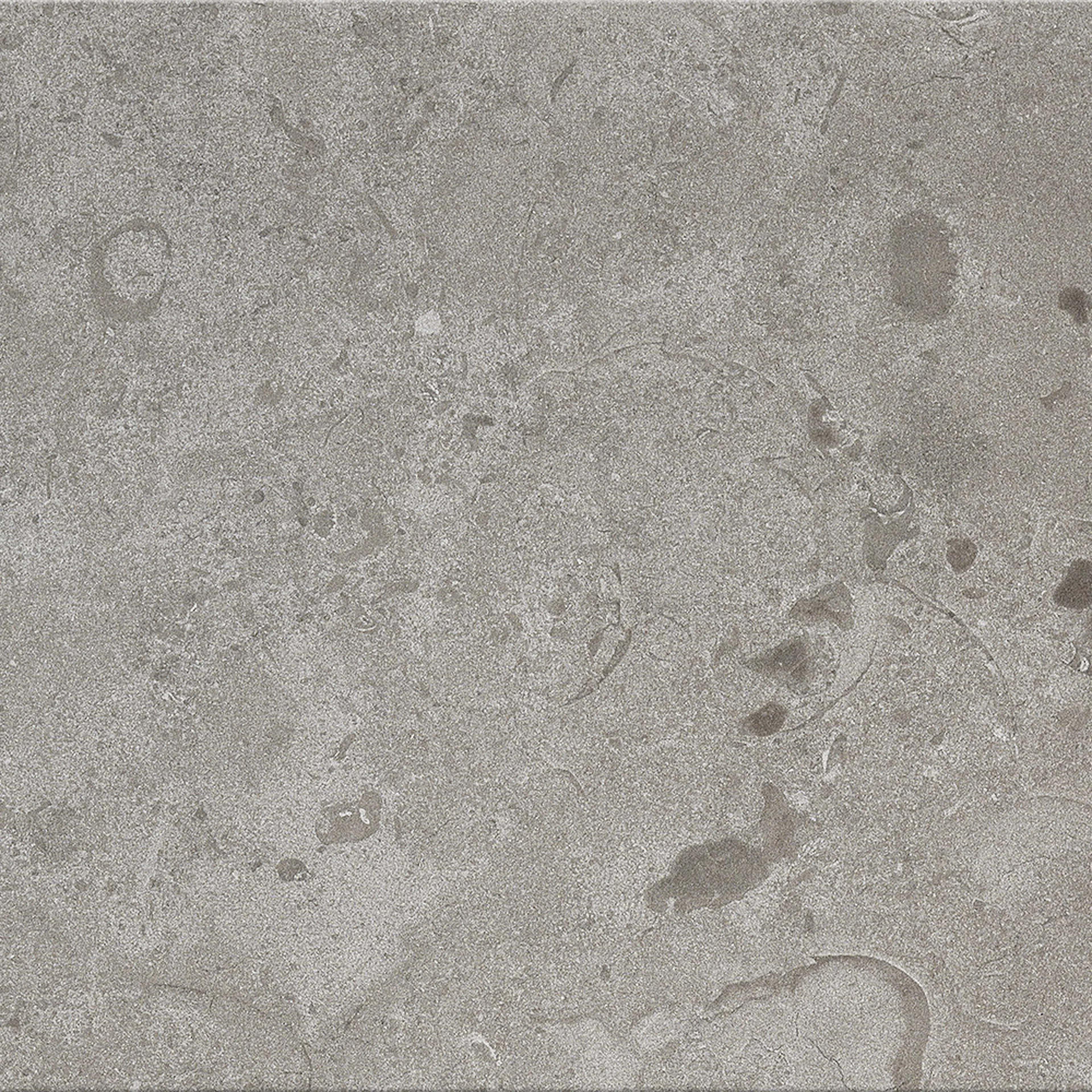 Klinker Bricmate J36 Norrvange Grey 30x60 cm