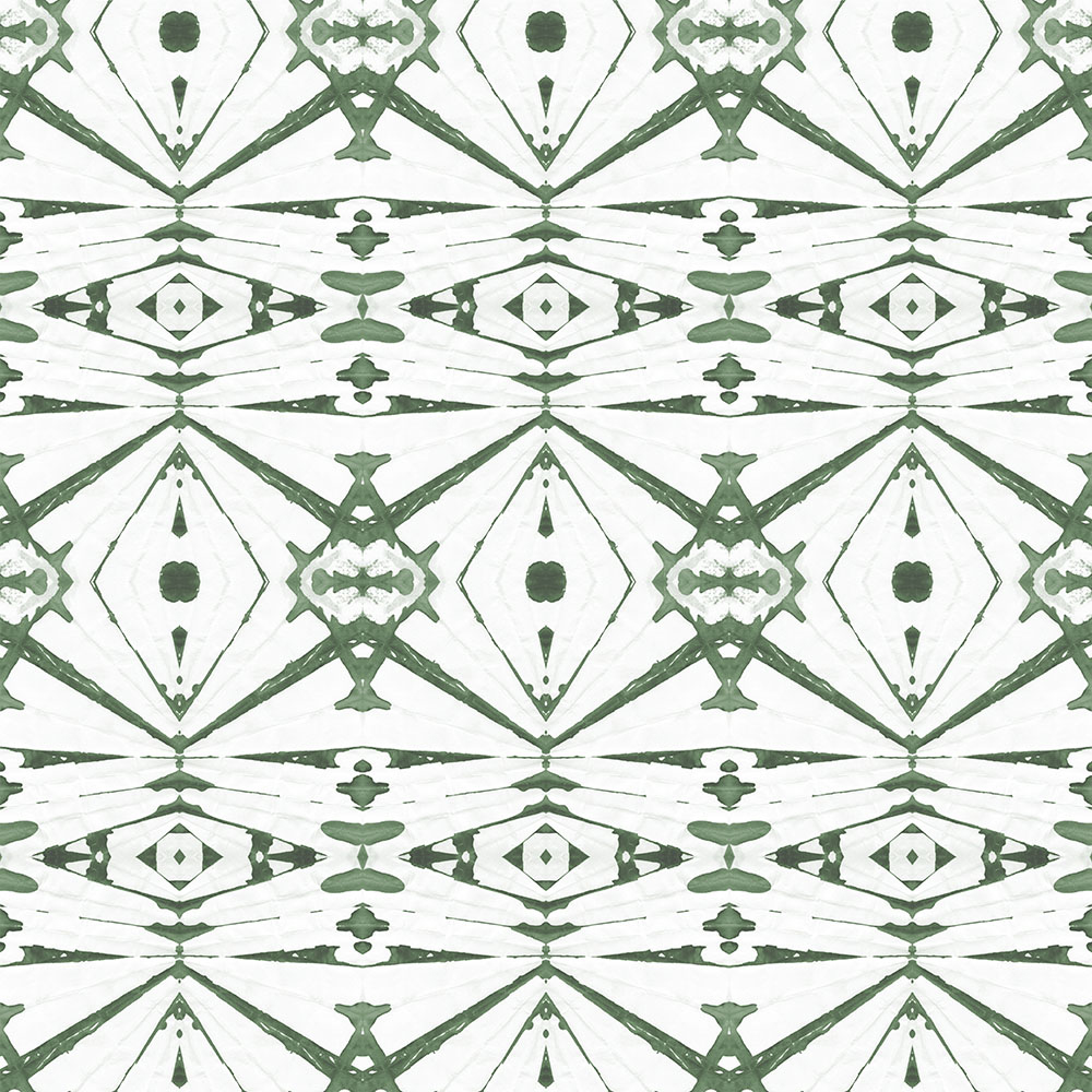 Tapet Coordonné Oriental Sense 35861