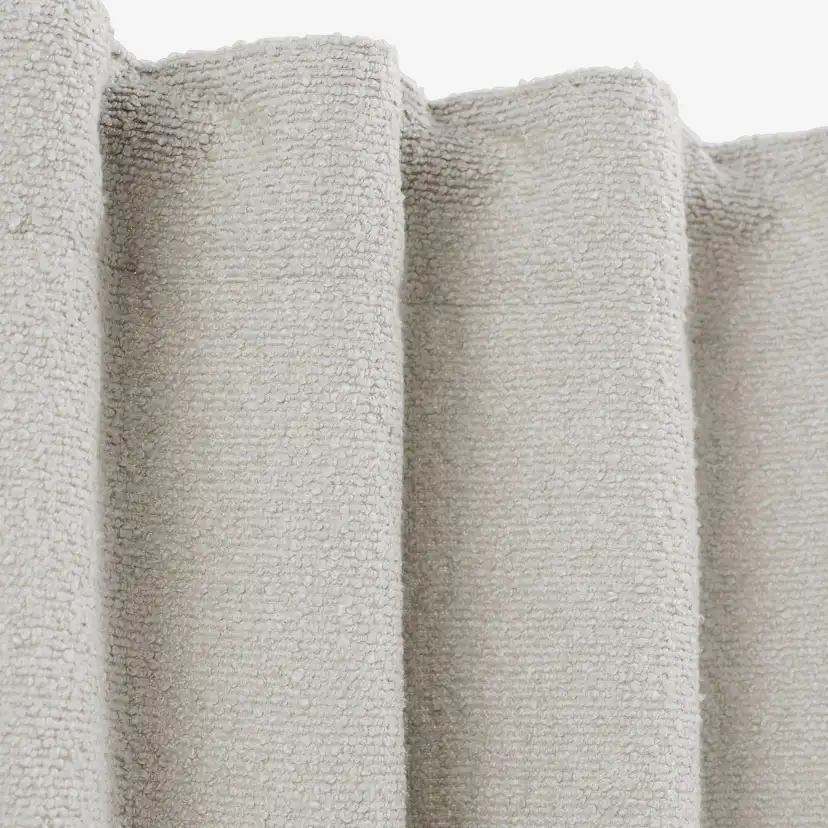 Gardin Svanefors Gina 2-pack