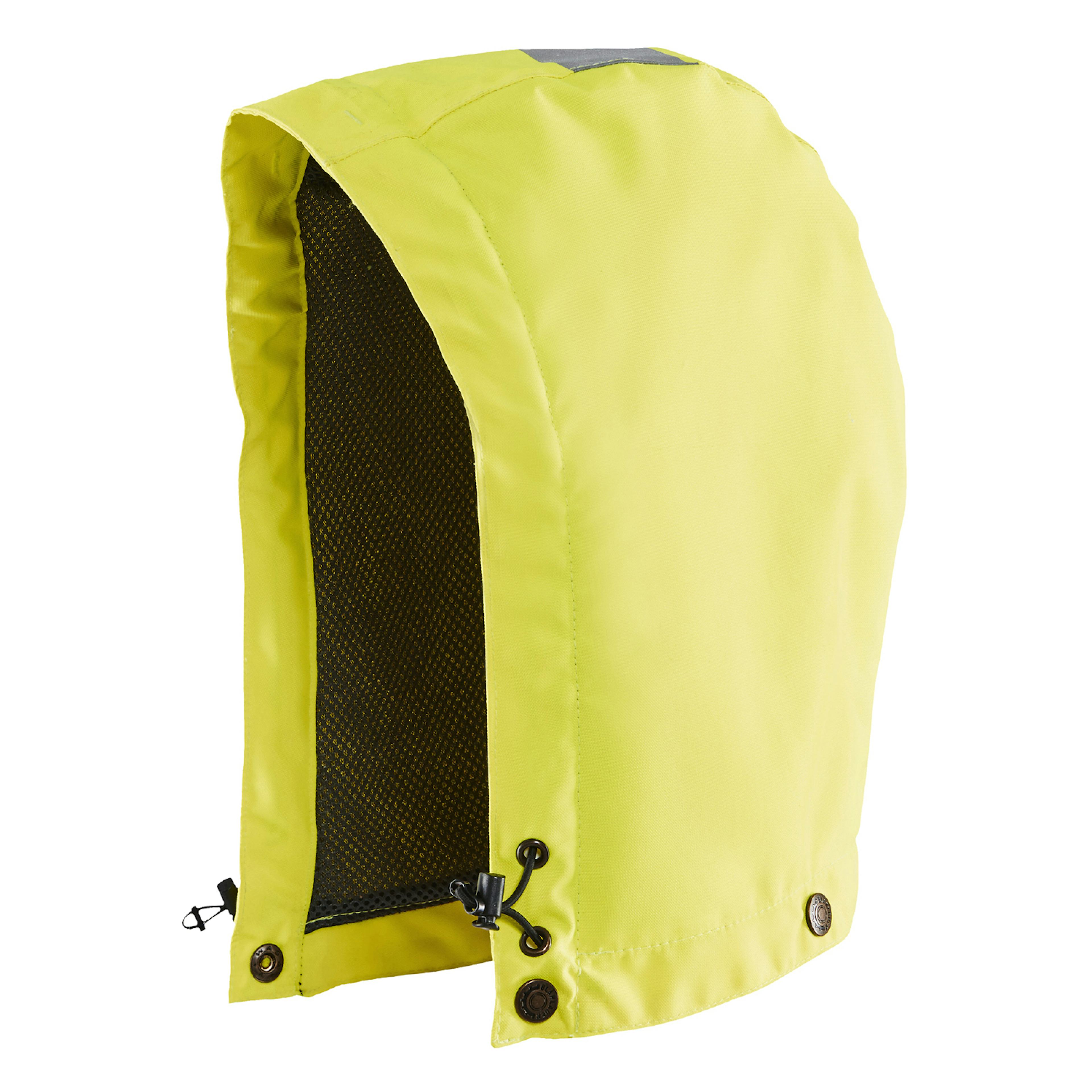 Huva Blåkläder 21661977