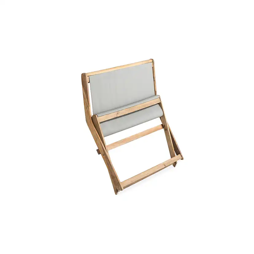 Soffgrupp Comfort Garden Vikning