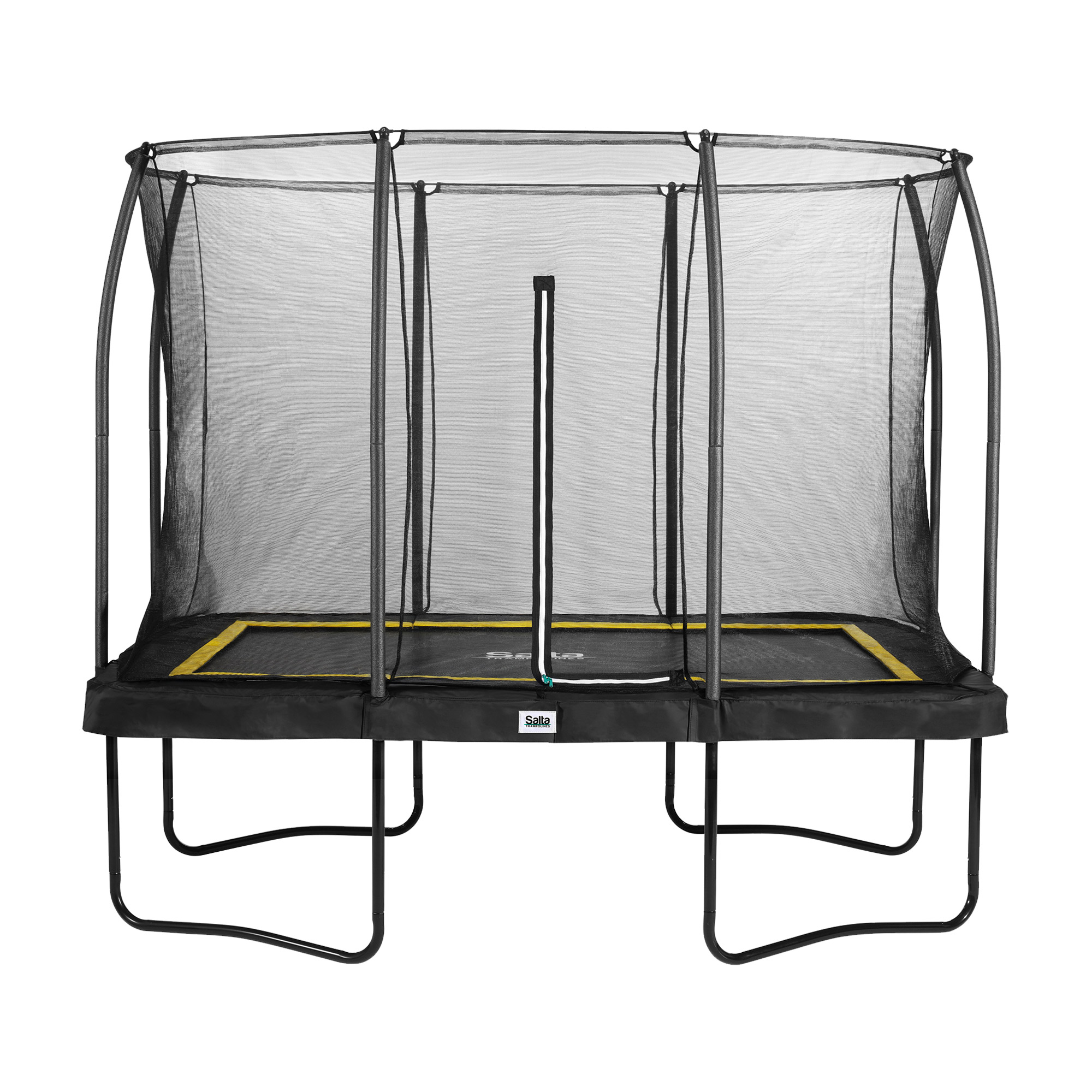 Studsmatta Salta Comfort Rektangulär