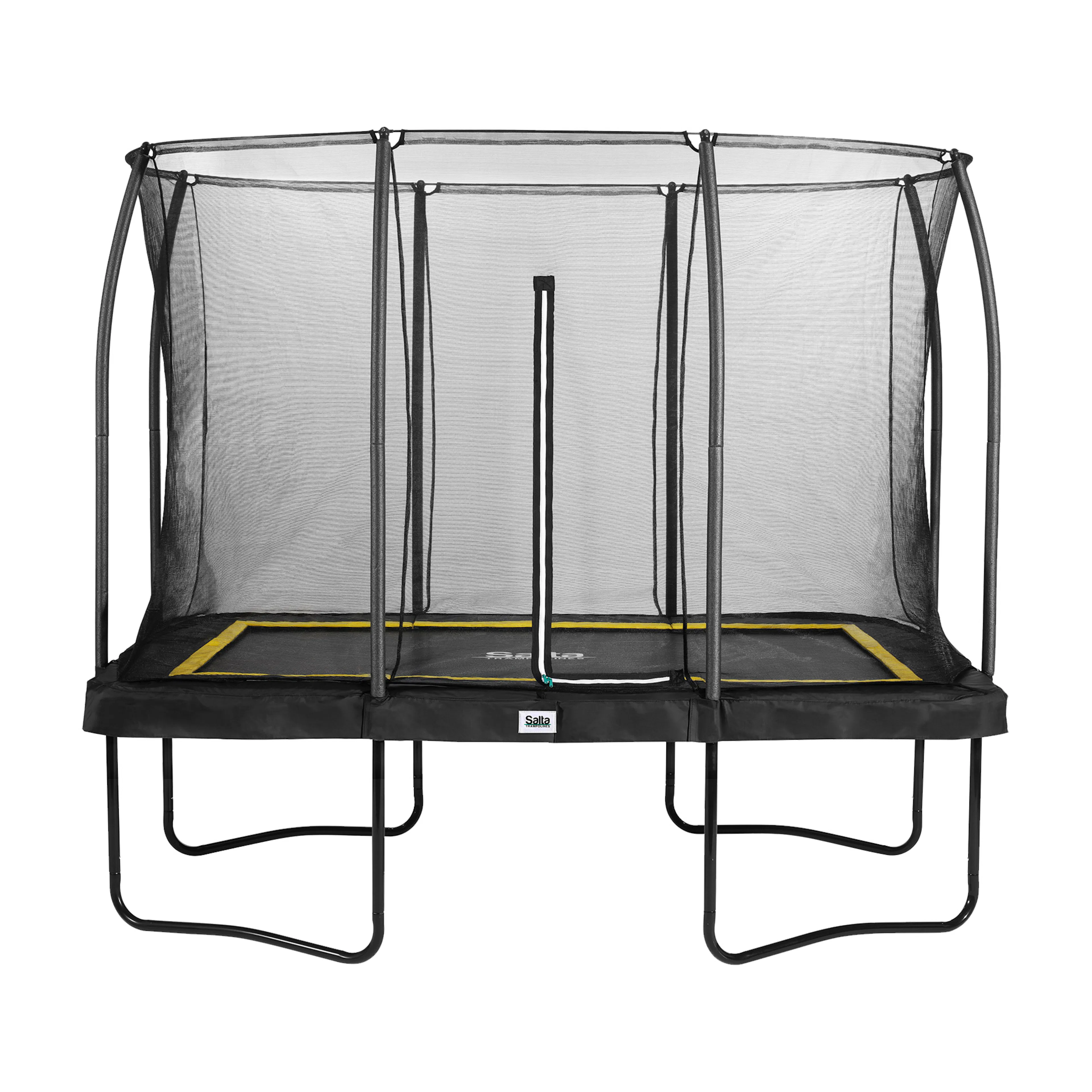 Studsmatta Salta Comfort Rektangulär