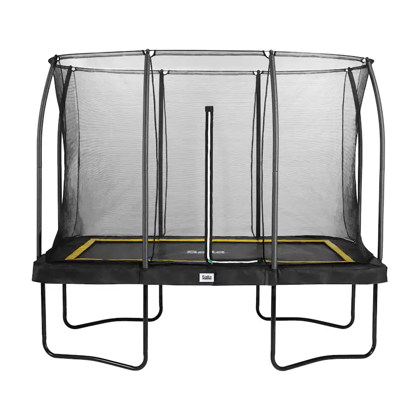 Studsmatta Salta Comfort Rektangulär