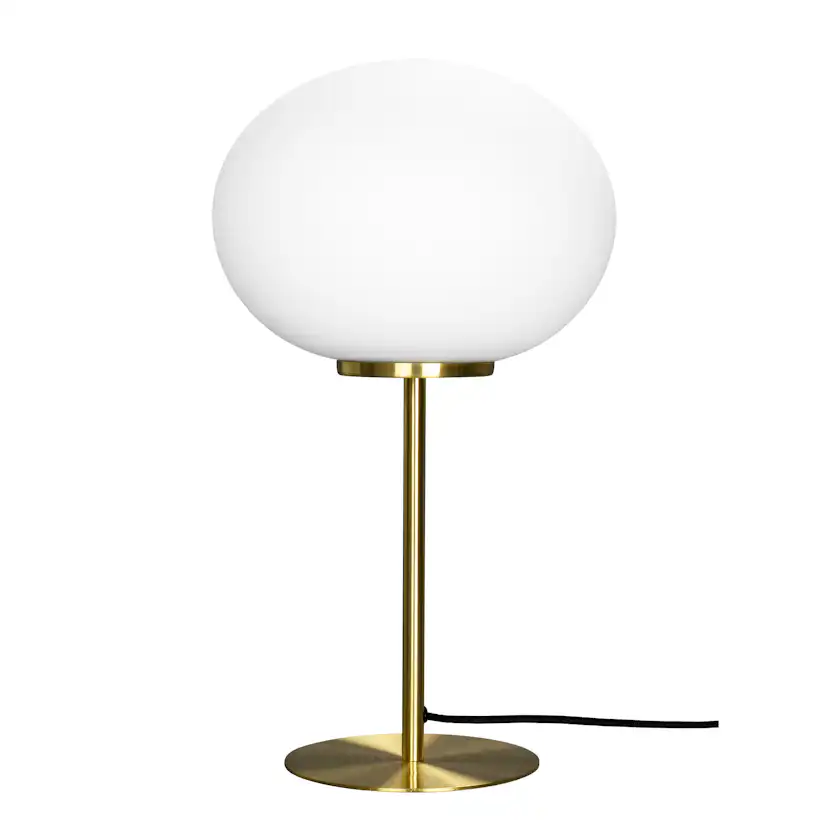 Bordslampa Dyberg Larsen Queen
