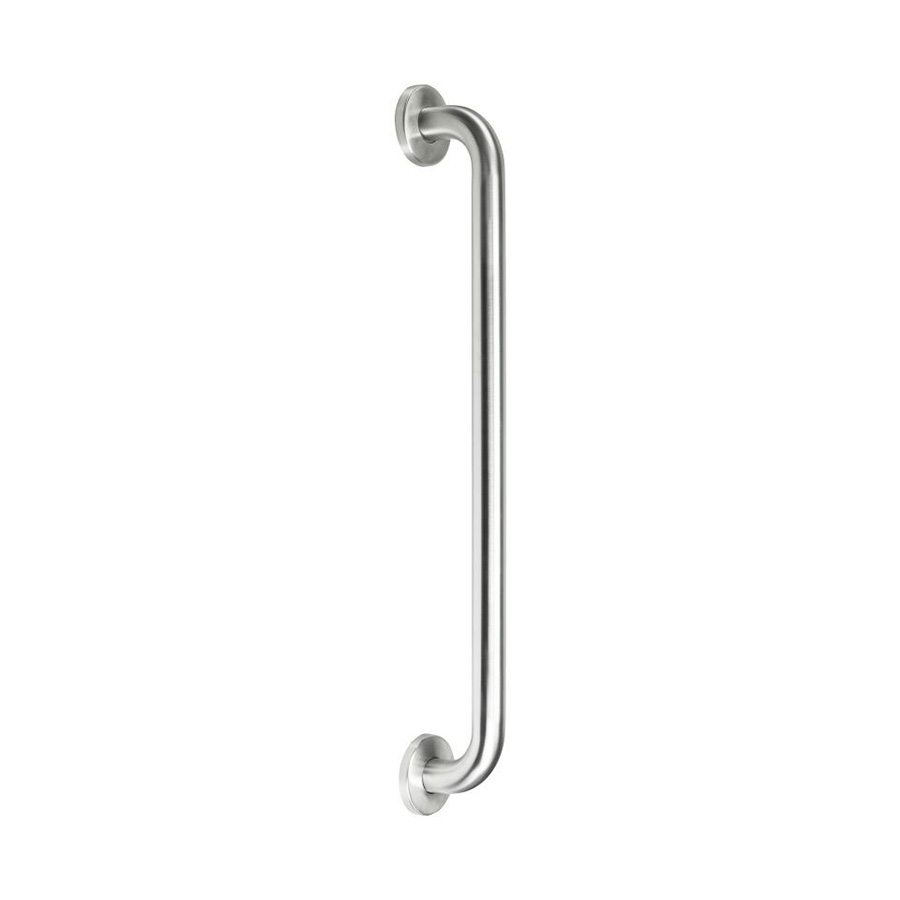 Stödhandtag Beslag Design