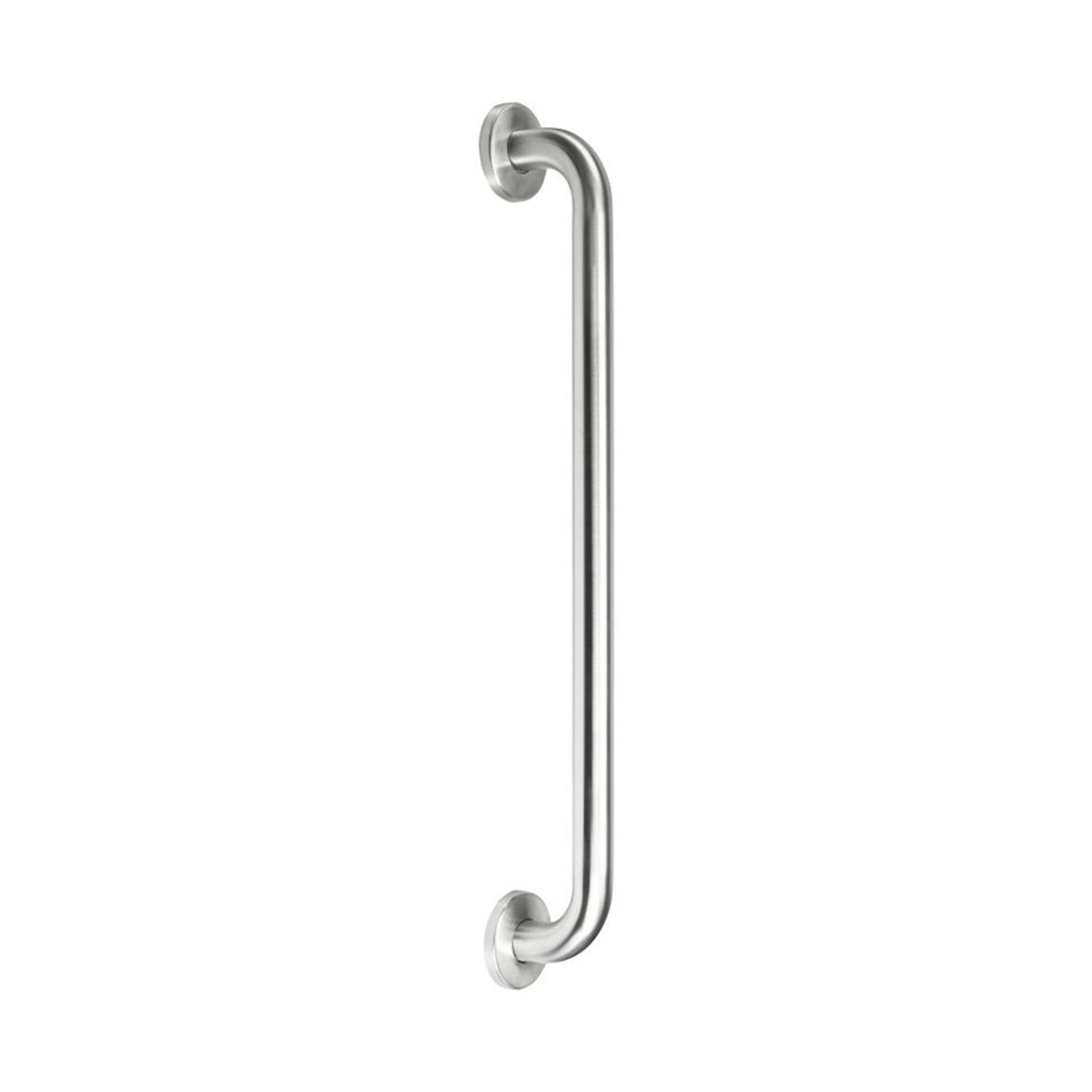 Stödhandtag Beslag Design