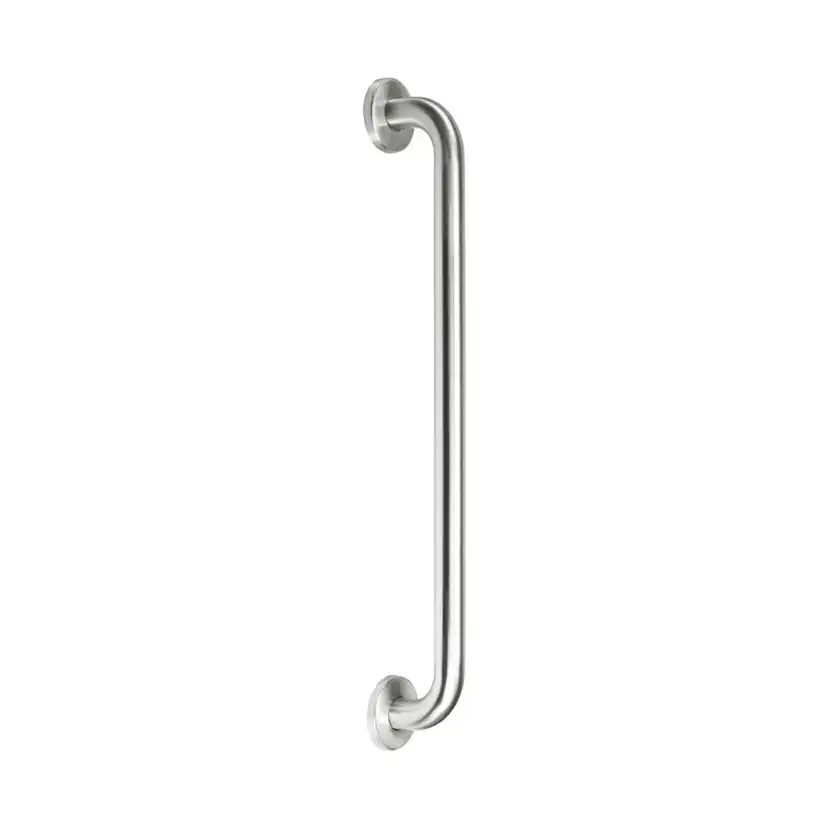 Stödhandtag Beslag Design