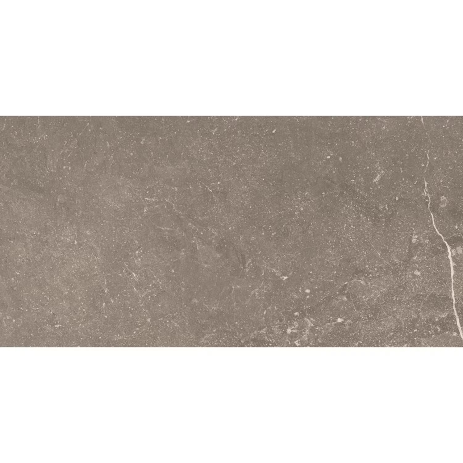 Klinker Konradssons Piazen Iron Grå 30x60 cm