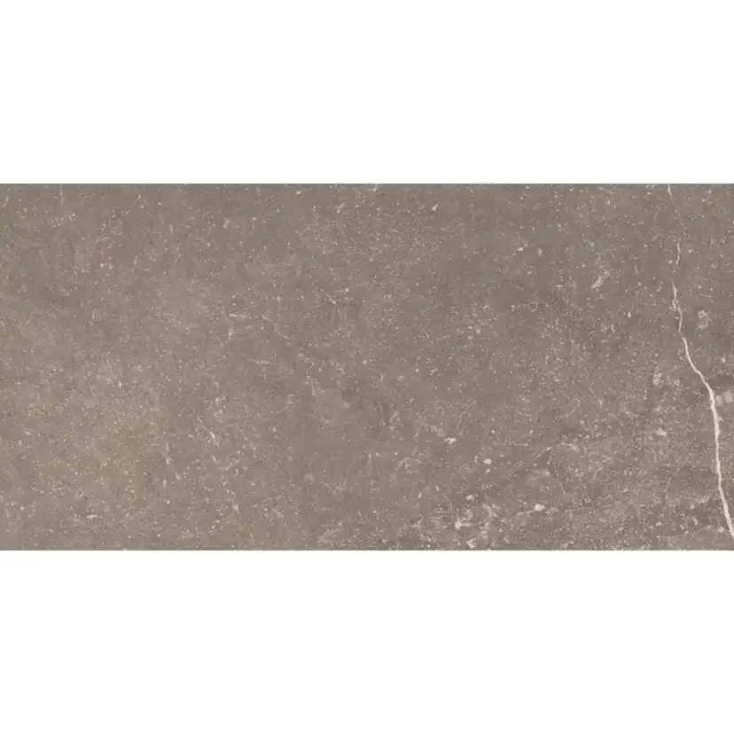 Klinker Konradssons Piazen Iron Grå 30x60 cm
