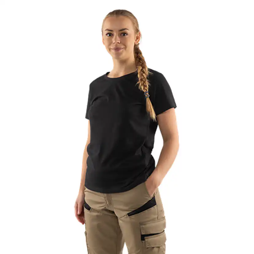 T-shirt Dam Acode 1917
