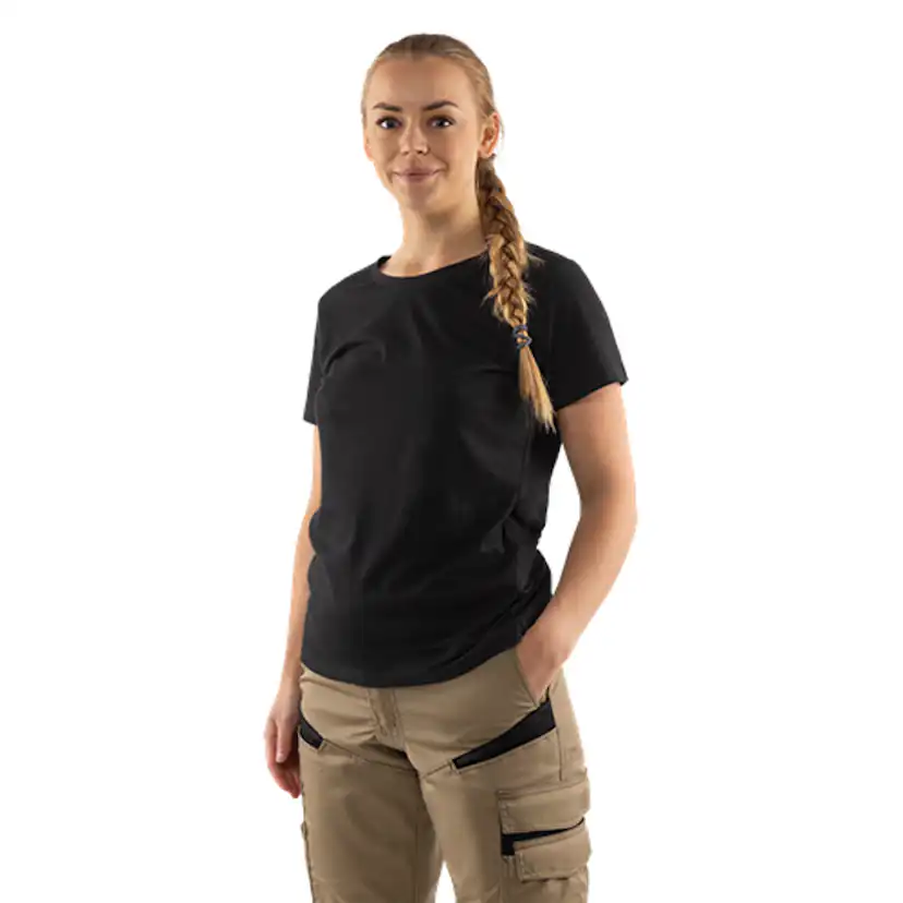 CODE 1917 2XL Svart/940 Storlek: 2XL Svart
