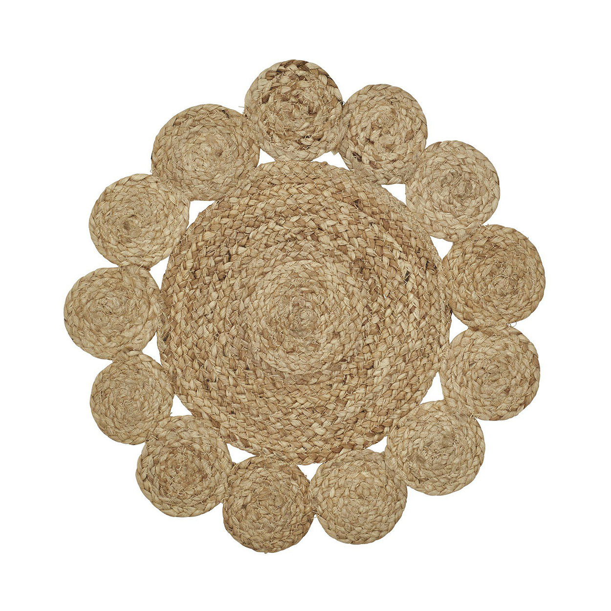 Tablett Svanefors Dal