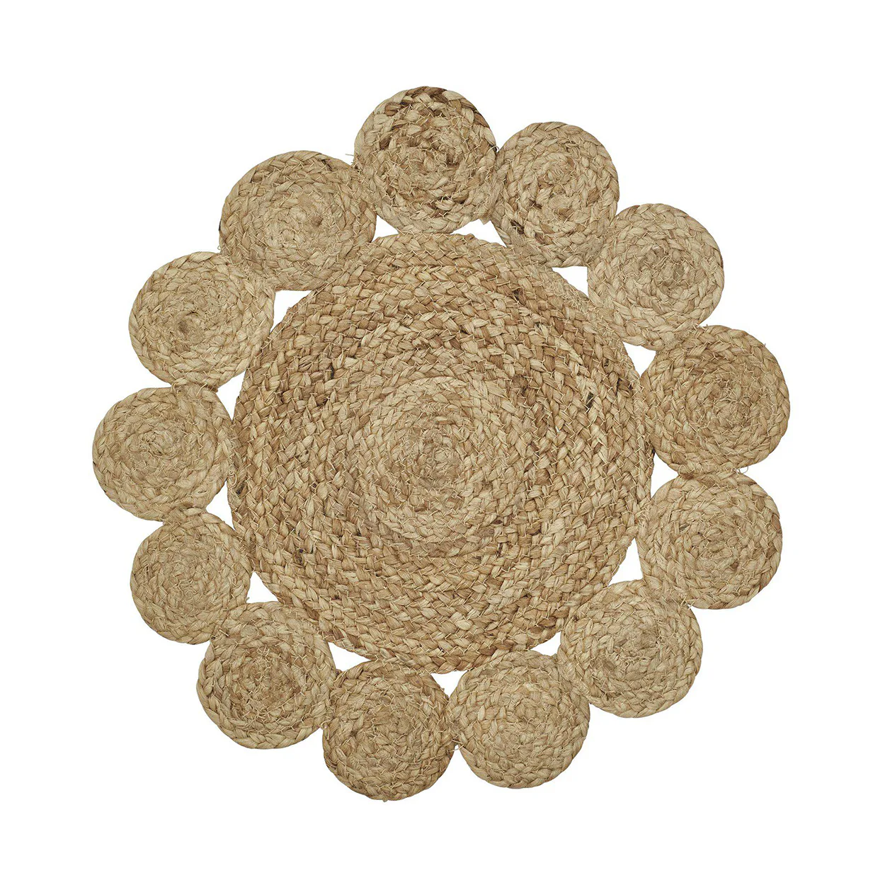 Tablett Svanefors Dal