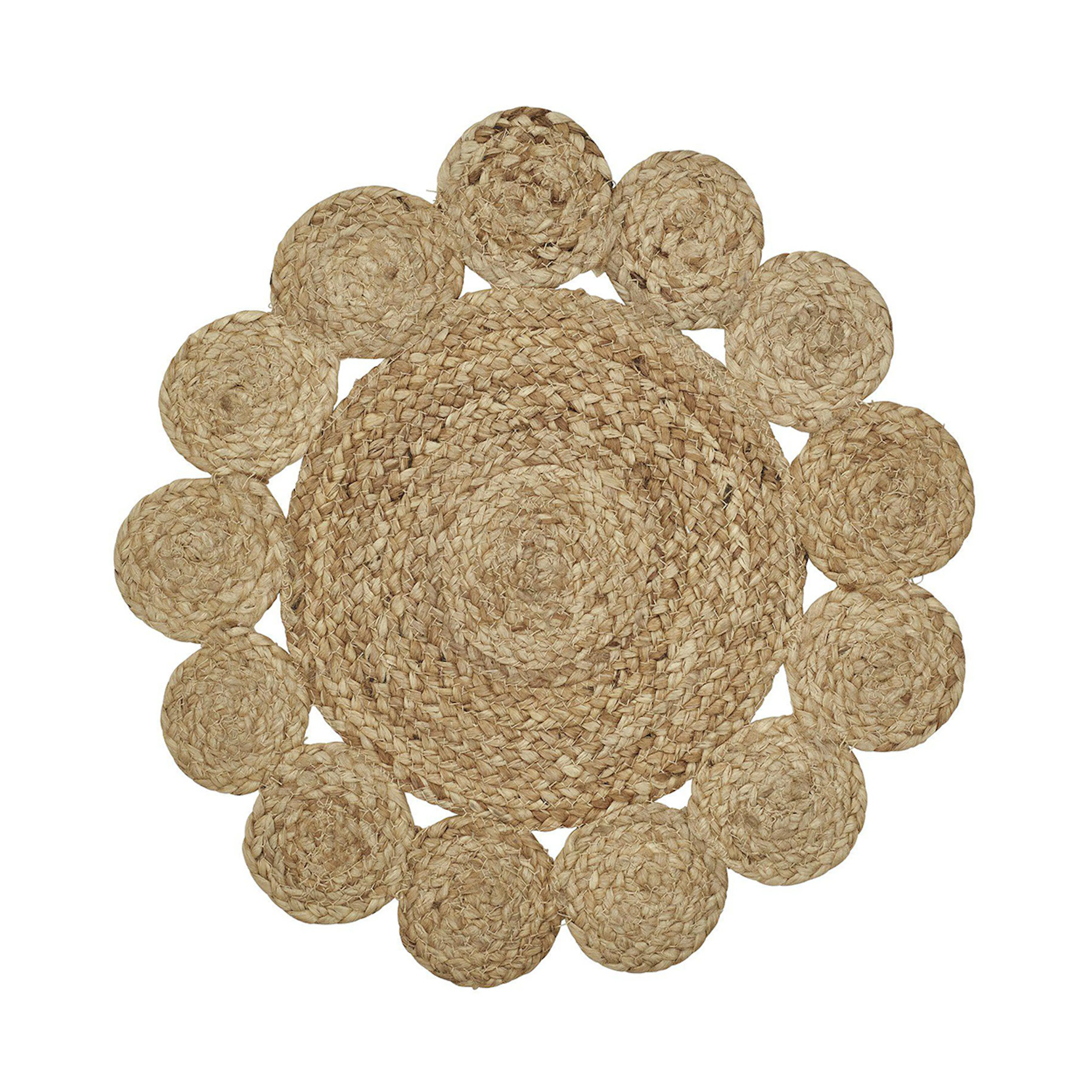 Tablett Svanefors Dal