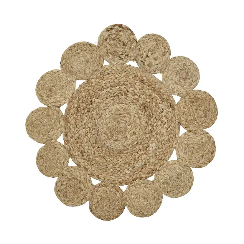 Tablett Svanefors Dal