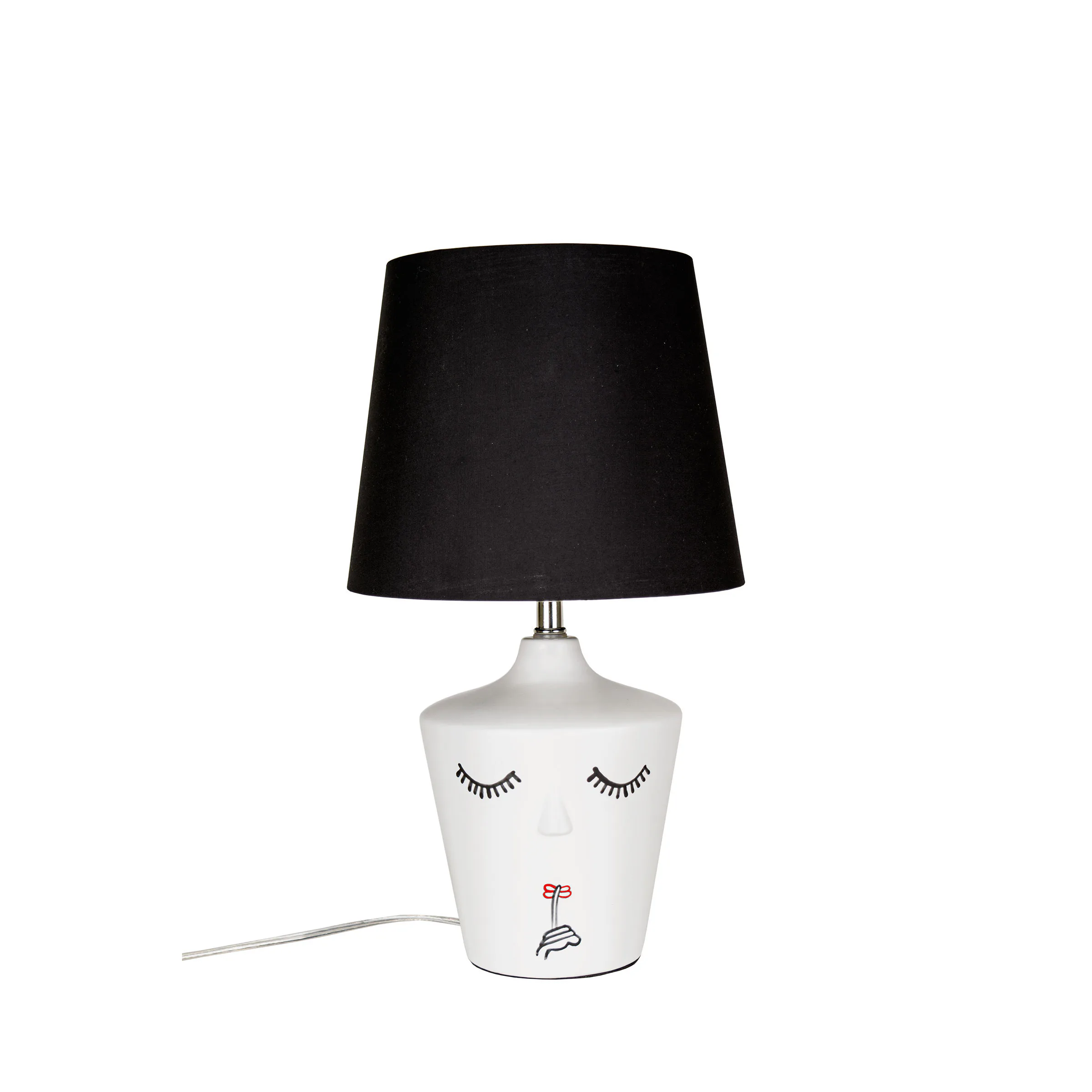 Bordslampa Globen Lighting Nora