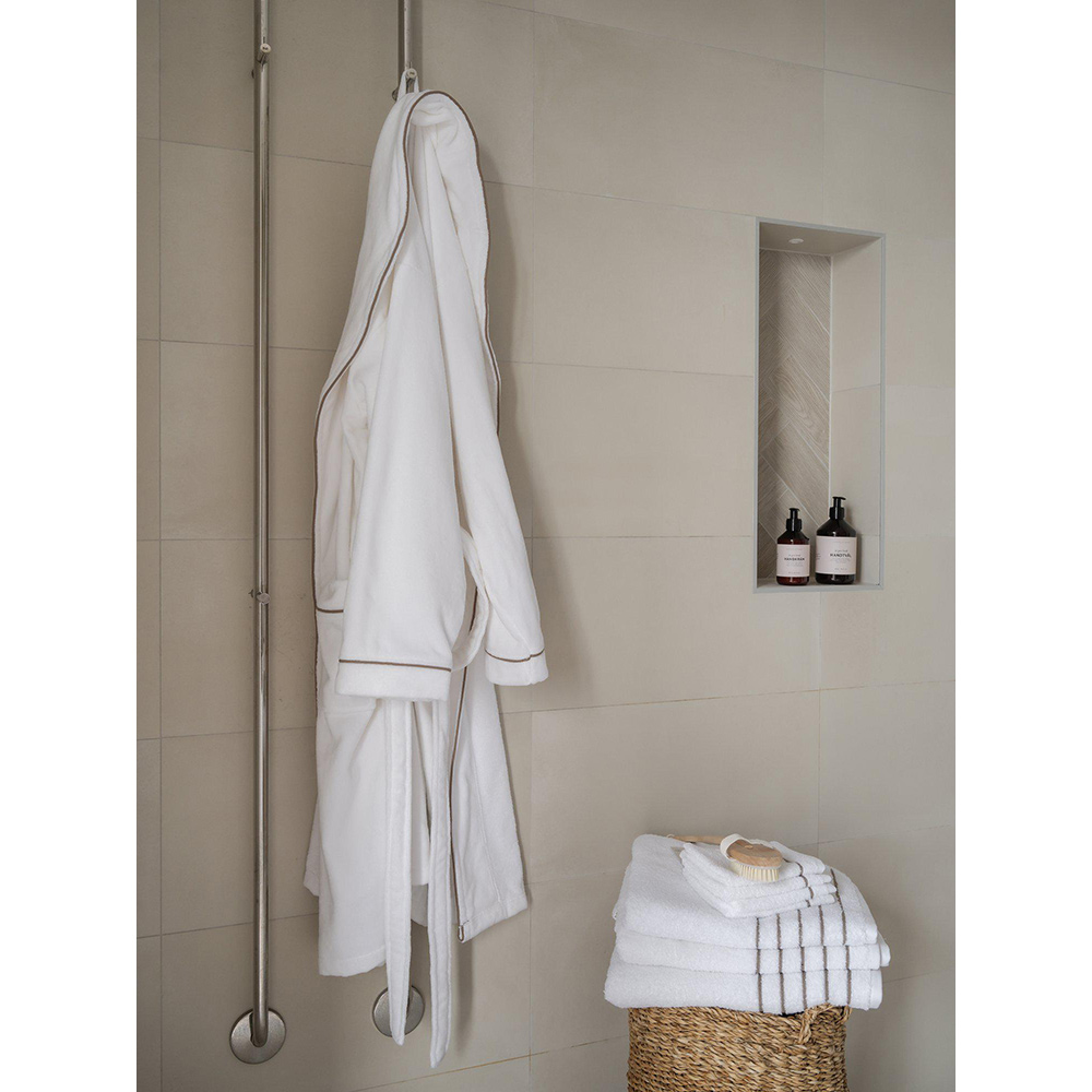 Badrock Svanefors Carlton