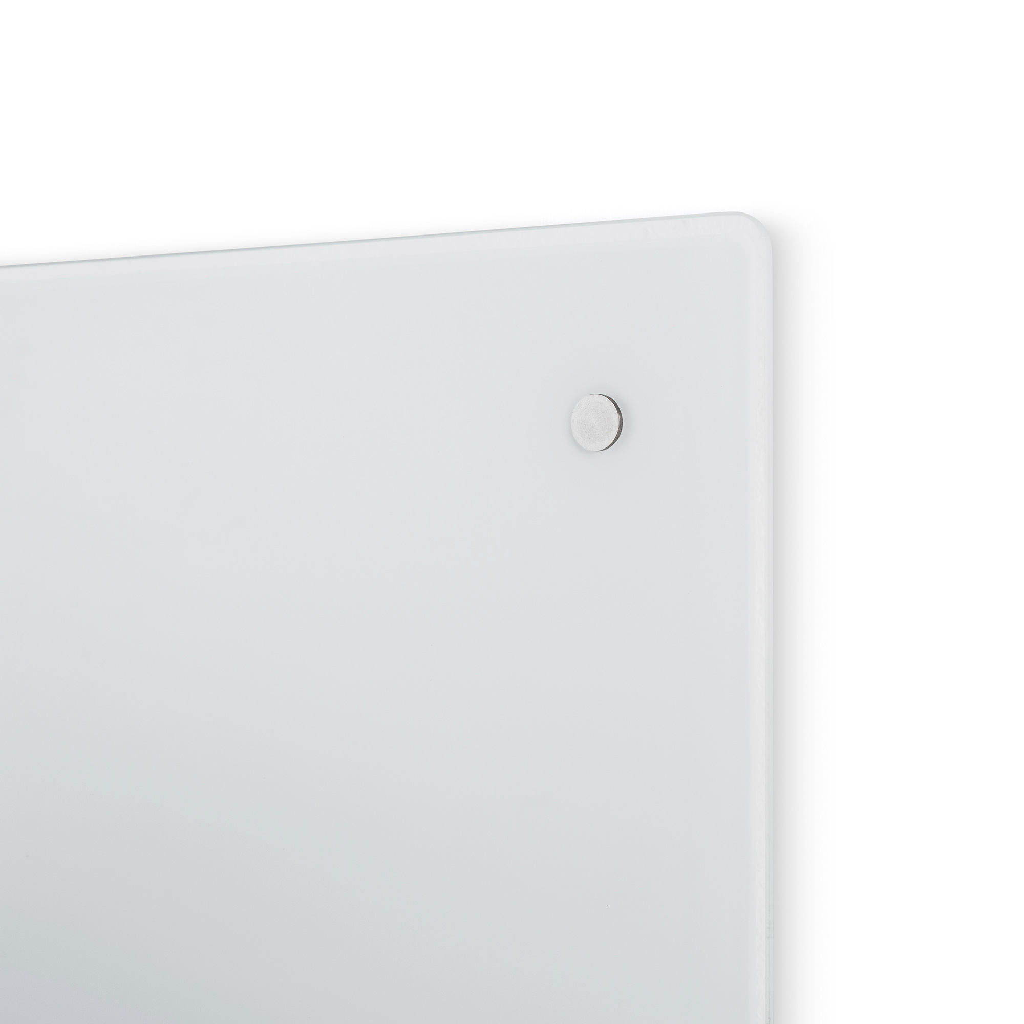 Element Adax Clea H 12 KWT Vit Effekt: 1200 W