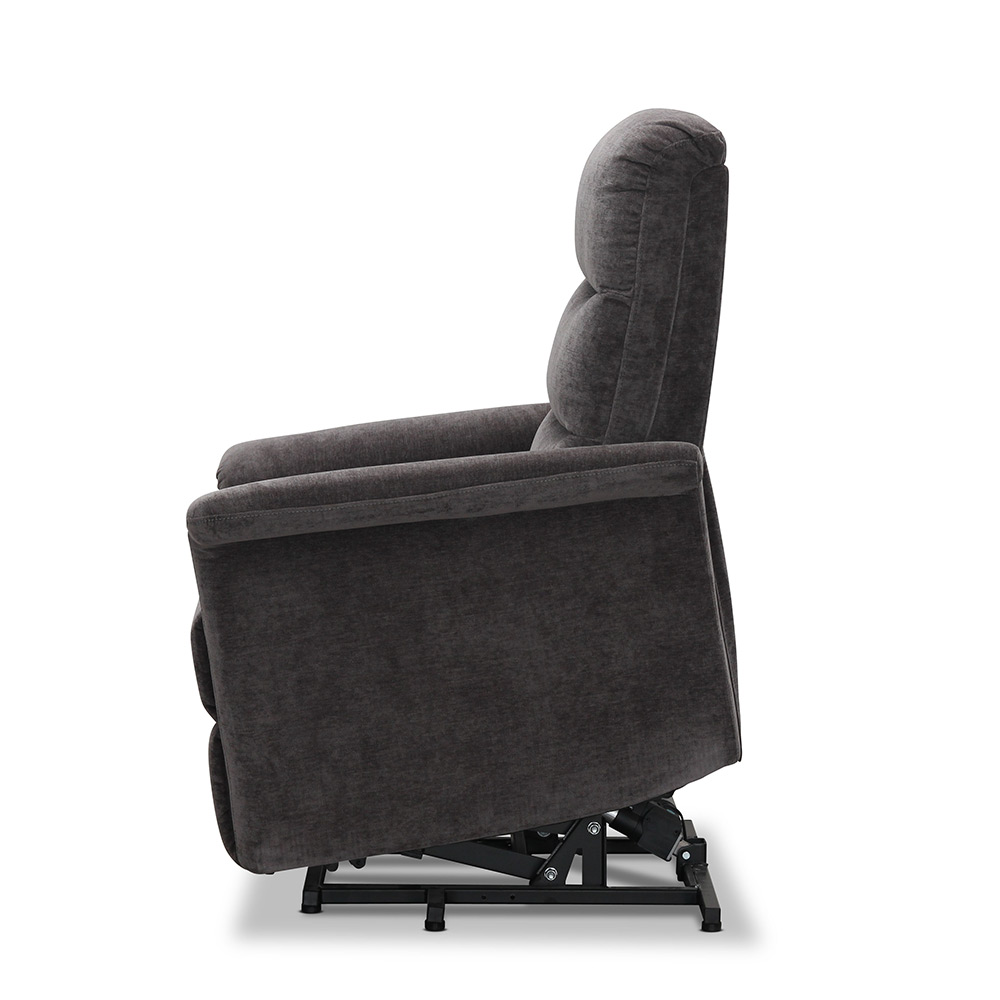 Liftchair Hagagruppen Mora