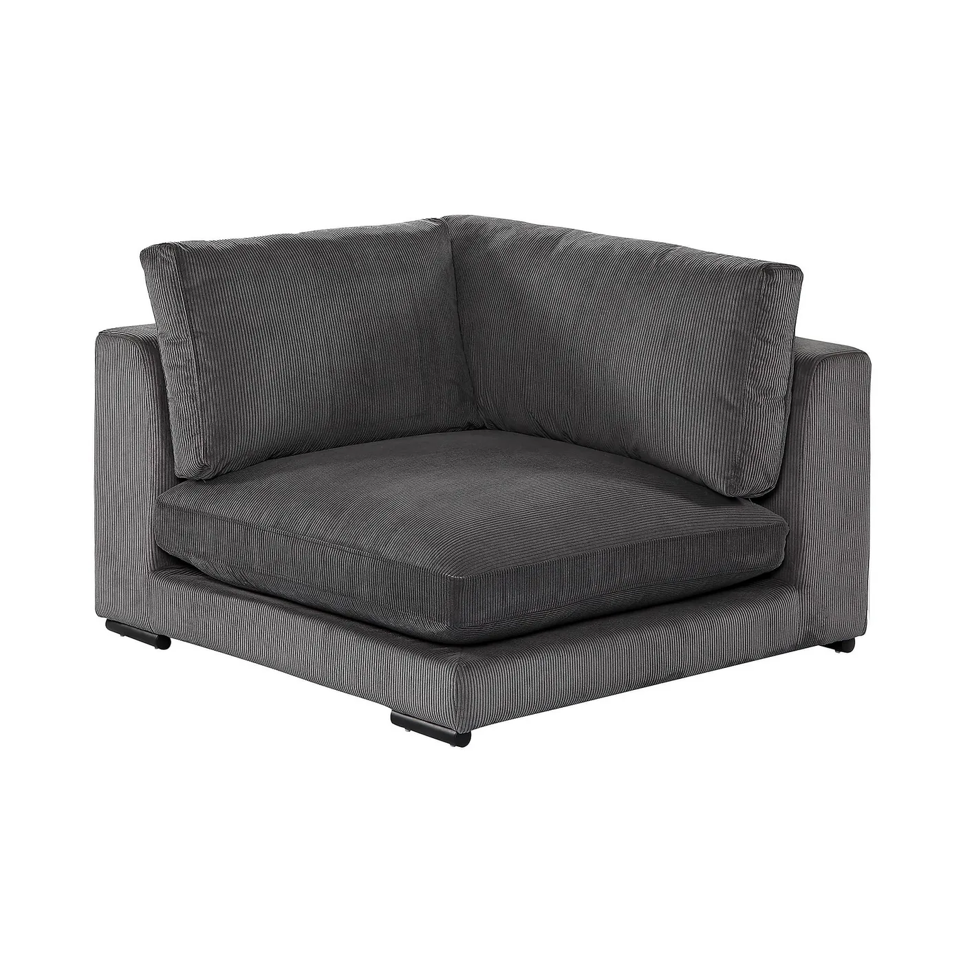 Armstödsmodul Bloomington Noha Manchester