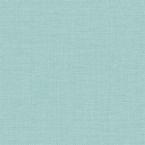 Tapet Galerie Wallcoverings Global Fusion G56414