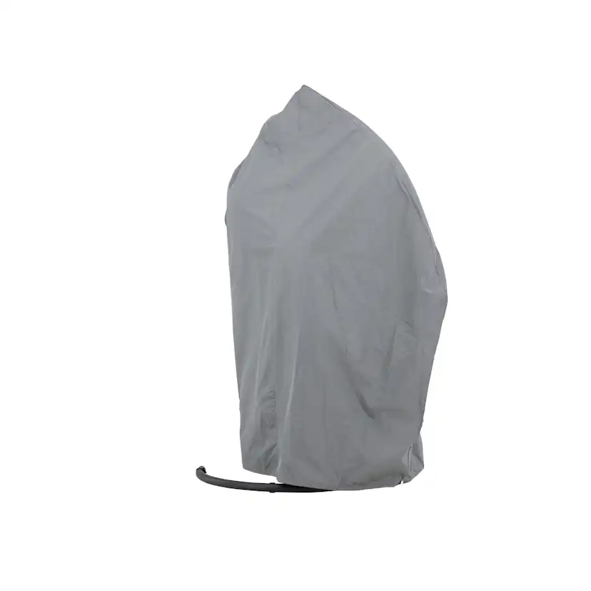 Möbelskydd Venture Home Klas 200x120x120 cm