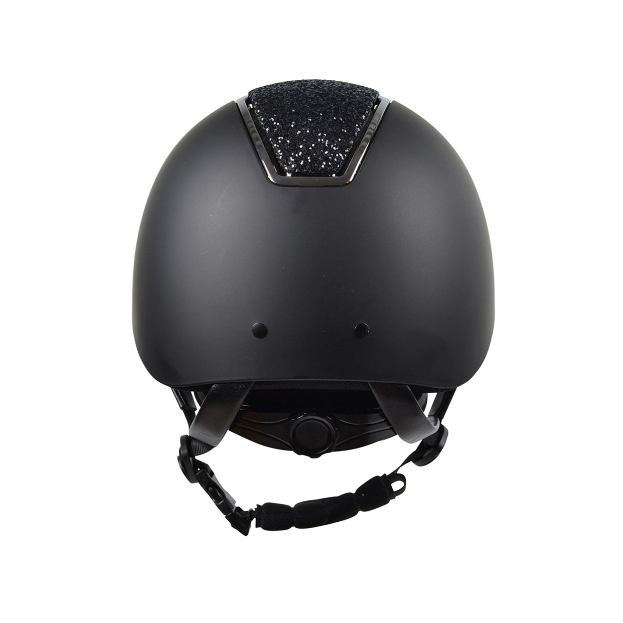 Ridhjälm HANSBO SPORT Vision Tech Profile