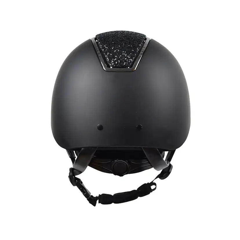 Ridhjälm HANSBO SPORT Vision Tech Profile