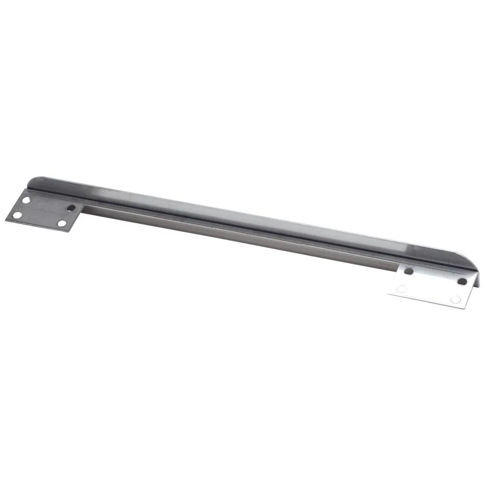 Brytskydd ASSA ABLOY 309/301