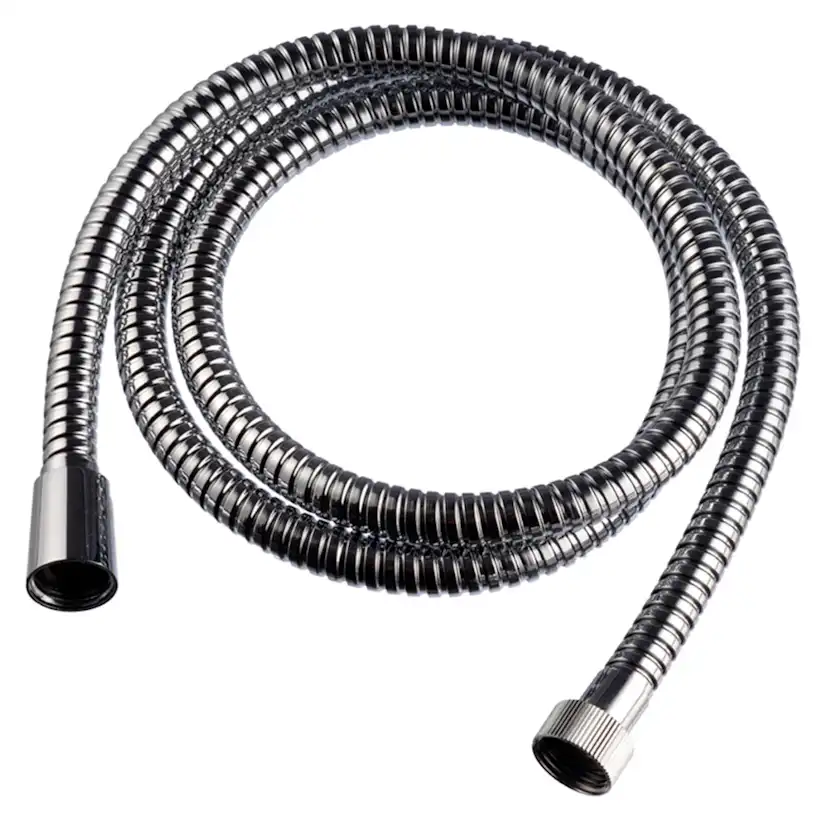 Duschslang Tapwell ZFLO 001