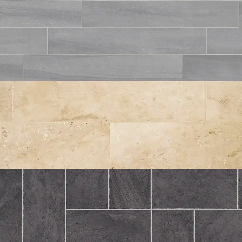 Spraymopp Bona Golvmopp För Klinker & Laminatgolv