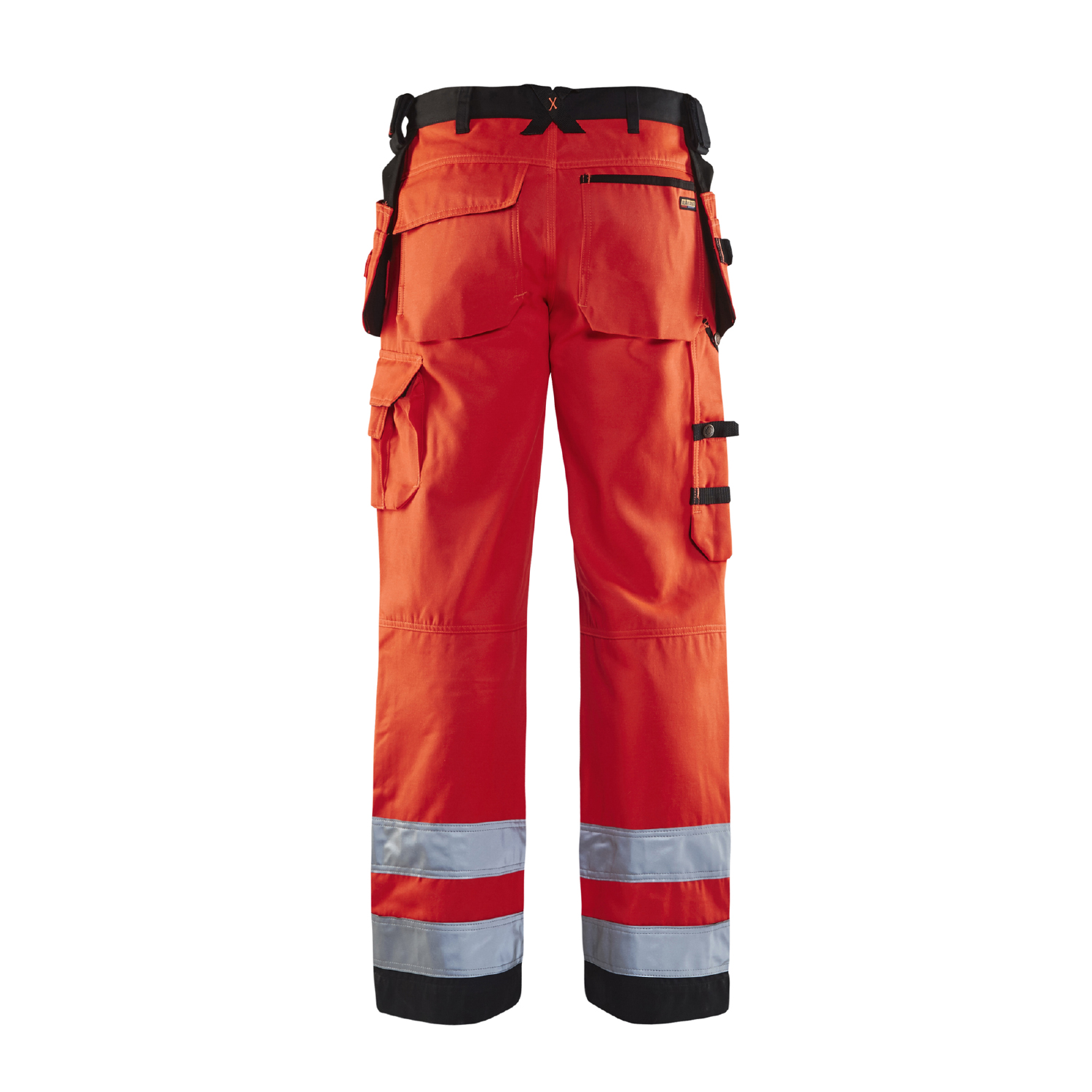 Byxa Blåkläder 15681811