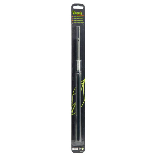 Cylinder Vitavia