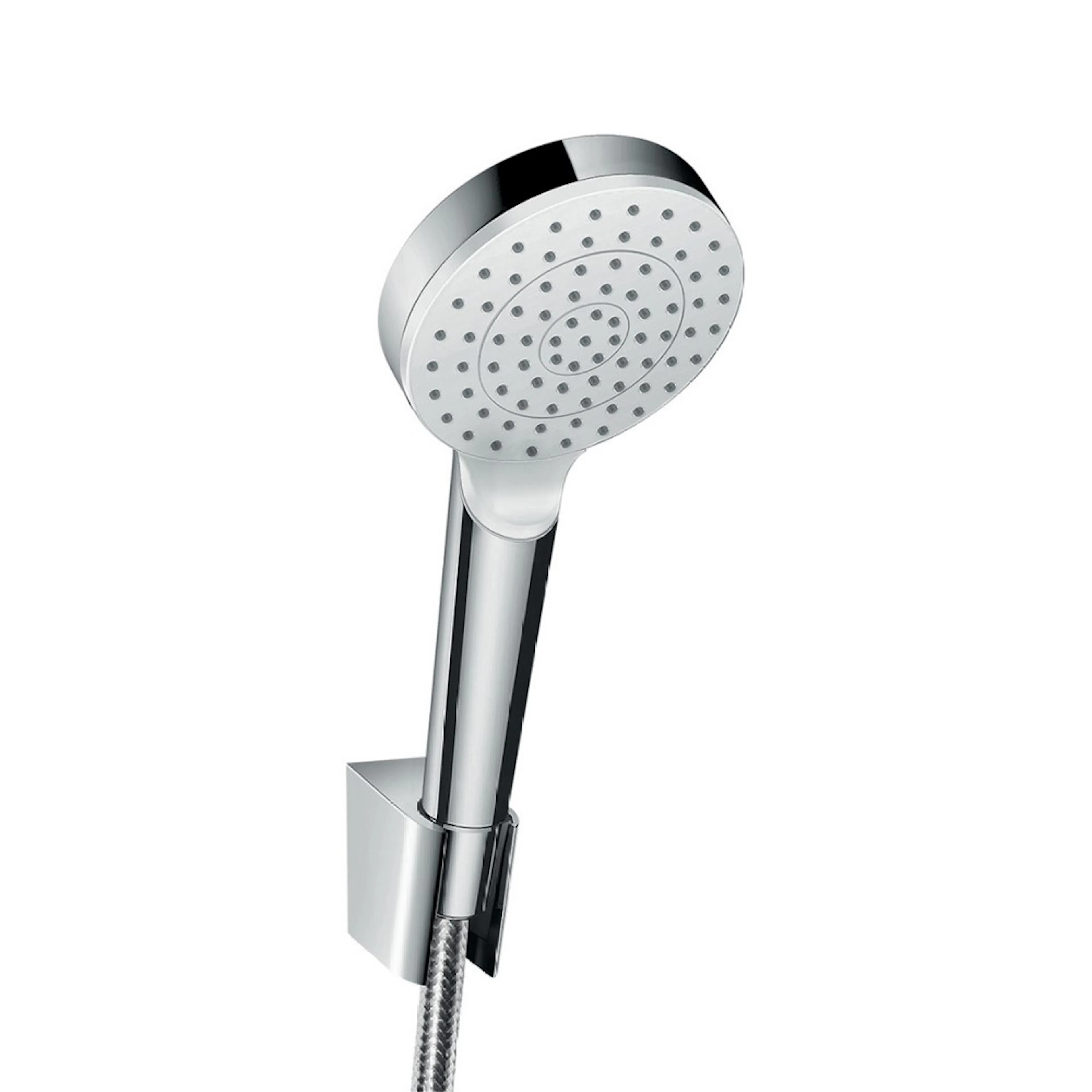 Handdusch Hansgrohe Crometta 1jet Porter Set