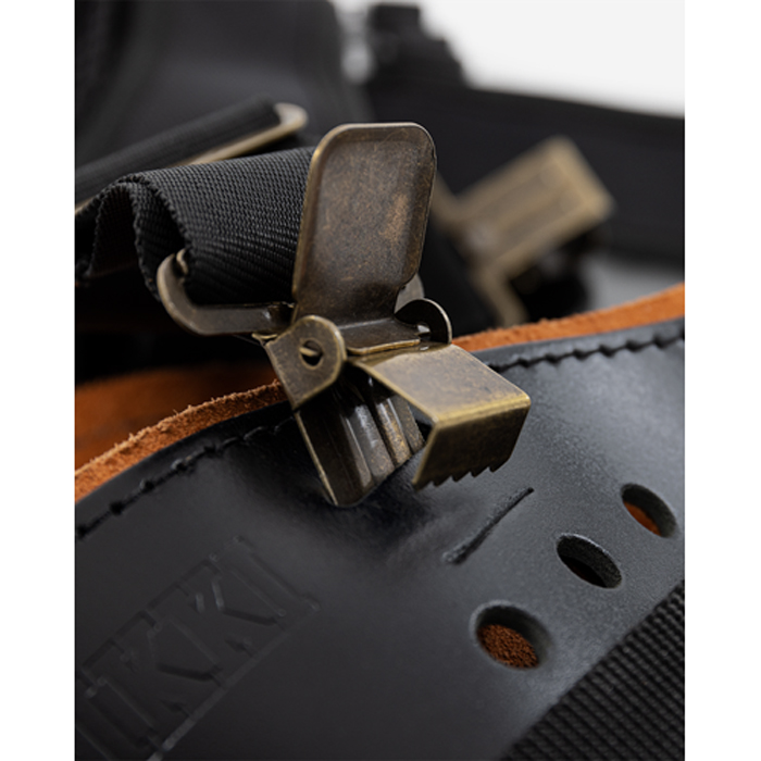 Bälte Fristads SNIKKI 9319 Ergonomiskt