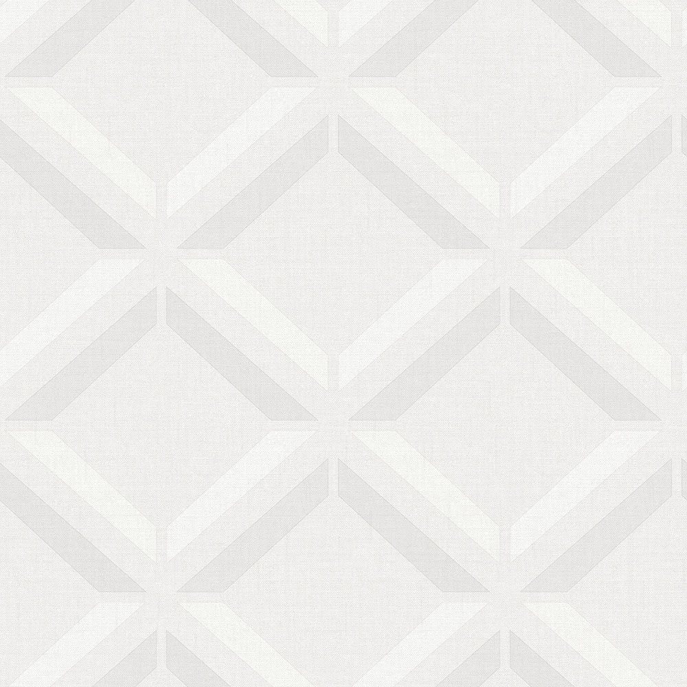 Tapet Holden Decor Limited Kaleidoscope 90590