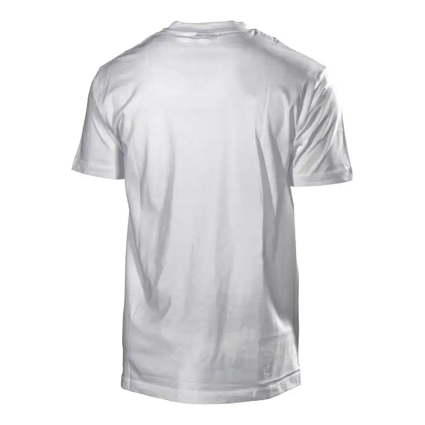 T-shirt L.Brador 600B