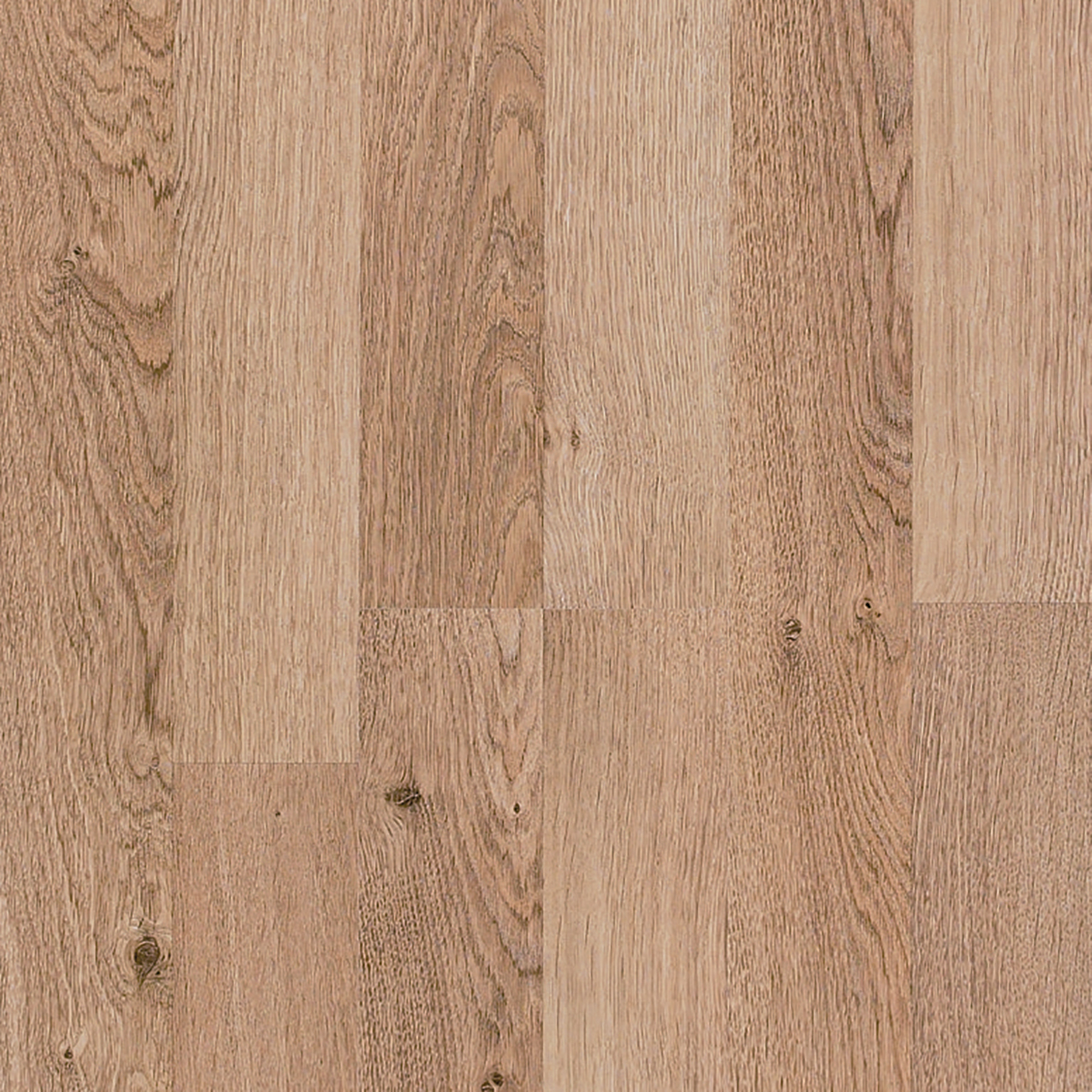 Laminatgolv BerryAlloc Original Smoked Oak 2-Stavs Golv_NEW