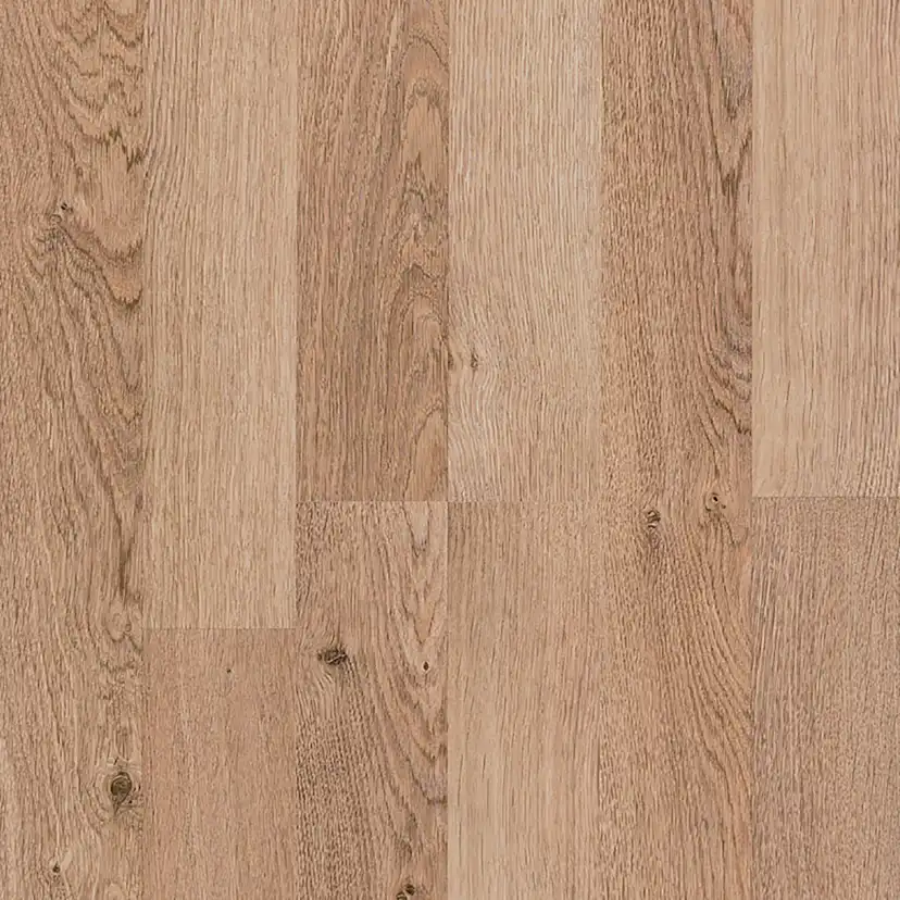 Laminatgolv BerryAlloc Original Smoked Oak 2-Stavs Golv_NEW